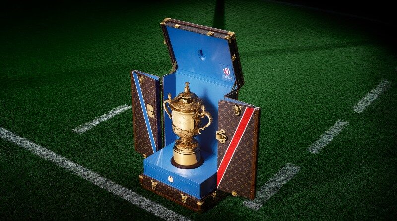 louis-vuitton-rugby-1