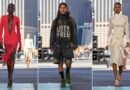 NYFW: Off-White™’s SS25 Collection Bridges African Futurism and American Utopias